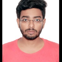 home tutor site photo